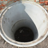 Residential Septic Tank Services | Heyburn & Burley, ID | A & M Sewer ...